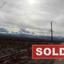 land sold peristerona lefkosias nicosia 1744541 thumbnail 4766260