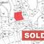 land sold psevdas larnaca 1572541 thumbnail 11240588