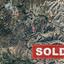 land sold psevdas larnaca 1572541 thumbnail 11240590