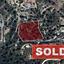 land sold psevdas larnaca 1572541 thumbnail 11240592