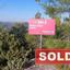 land sold psevdas larnaca 1572541 thumbnail 11240593