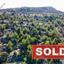 land sold psevdas larnaca 1572541 thumbnail 11240595