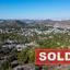 land sold psevdas larnaca 1572541 thumbnail 11240596