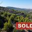 land sold psevdas larnaca 1572541 thumbnail 11240599