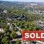 land sold psevdas larnaca 1572541 thumbnail 11240601