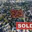 land sold psevdas larnaca 1572541 thumbnail 11240602