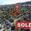 land sold psevdas larnaca 1572541 thumbnail 11240603