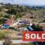 land sold stroumbi paphos 960541 thumbnail 876441