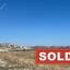 land sold troulloi larnaca 1464541 thumbnail 3521827