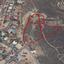 plot for sale agia fyla limassol 1752541 thumbnail 9893122