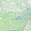 plot for sale aradippou larnaca 1180541 thumbnail 12647215