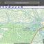plot for sale aradippou larnaca 1180541 thumbnail 12647226