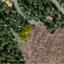 plot for sale kakopetria nicosia 829541 thumbnail 10458524