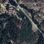 plot for sale kakopetria nicosia 829541 thumbnail 2827059
