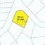 plot for sale kalo chorio oreinis nicosia 1299541 thumbnail 5832490