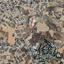 plot for sale latsia nicosia 1244541 thumbnail 16736011