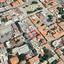 plot for sale limassol municipality limassol 1764541 thumbnail 10289807