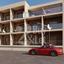 plot for sale limassol municipality limassol 1764541 thumbnail 10289811