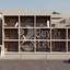 plot for sale limassol municipality limassol 1764541 thumbnail 10289812
