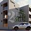 plot for sale limassol municipality limassol 1764541 thumbnail 10289814