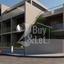plot for sale limassol municipality limassol 1764541 thumbnail 10289820