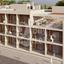plot for sale limassol municipality limassol 1764541 thumbnail 10289823