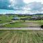 plot for sale pano lakatamia nicosia 1271541 thumbnail 5630412