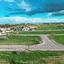 plot for sale pano lakatamia nicosia 1271541 thumbnail 5630415