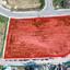 plot for sale pano lakatamia nicosia 1271541 thumbnail 5630418