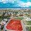plot for sale pano lakatamia nicosia 1271541 thumbnail 5630425