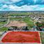 plot for sale pano lakatamia nicosia 1271541 thumbnail 5630430