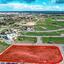plot for sale pano lakatamia nicosia 1271541 thumbnail 5630433