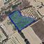plot for sale potamos germasogeias limassol 8168541 thumbnail 13525747