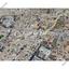 plot for sale strovolos nicosia 1813541 thumbnail 17254334