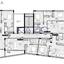studio apartment for sale mesa gitonia limassol 8355541 thumbnail 14461933