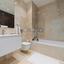 studio apartment for sale mesa gitonia limassol 8355541 thumbnail 14461936
