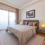 studio apartment for sale mesa gitonia limassol 8355541 thumbnail 14461948