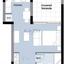 studio apartment for sale mesa gitonia limassol 8355541 thumbnail 14461955