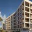 studio apartment for sale mesa gitonia limassol 8355541 thumbnail 14461956