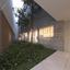 studio building for sale kiti larnaca 8810541 thumbnail 16839215