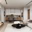 studio building for sale kiti larnaca 8810541 thumbnail 16839217