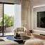 studio building for sale kiti larnaca 8810541 thumbnail 16839223
