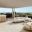 studio building for sale kiti larnaca 8810541 thumbnail 16839224