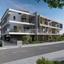 studio building for sale kiti larnaca 8810541 thumbnail 16839228