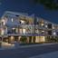 studio building for sale kiti larnaca 8810541 thumbnail 16839229
