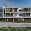 studio building for sale kiti larnaca 8810541 thumbnail 16839230