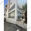 studio commercial building for sale pallouriotissa nicosia 1796541 thumbnail 12639854
