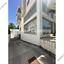 studio commercial building for sale pallouriotissa nicosia 1796541 thumbnail 12639855
