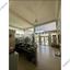 studio commercial building for sale pallouriotissa nicosia 1796541 thumbnail 12639857