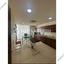 studio commercial building for sale pallouriotissa nicosia 1796541 thumbnail 12639858